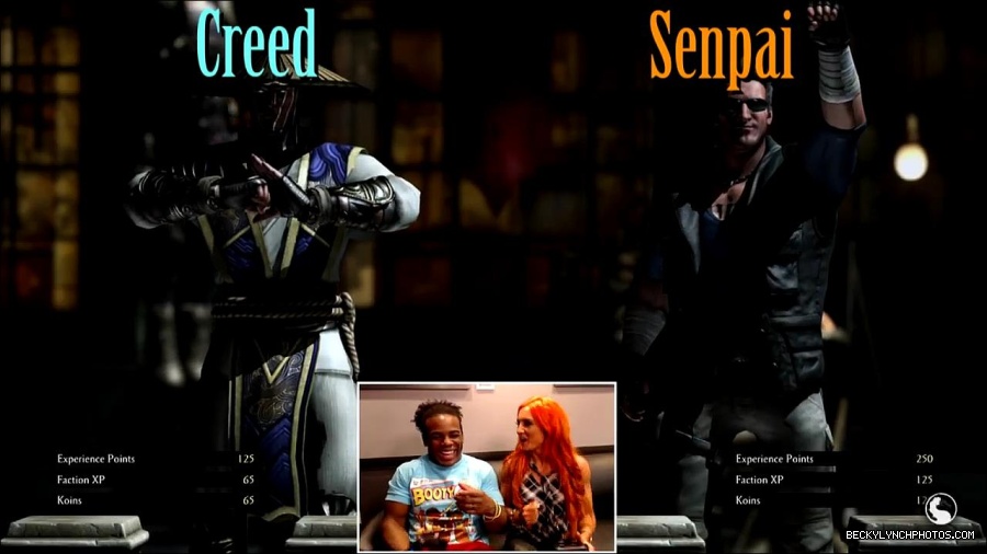 Y2Mate_is_-_Becky_Lynch___Mortal_Kombat_X_Part_1_Becky_s_pretty_punny_--_Superstar_Savepoint-jA6qsmxC4xc-720p-1656081765077_mp4_000137403.jpg