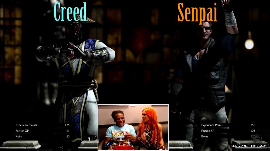 Y2Mate_is_-_Becky_Lynch___Mortal_Kombat_X_Part_1_Becky_s_pretty_punny_--_Superstar_Savepoint-jA6qsmxC4xc-720p-1656081765077_mp4_000137804.jpg