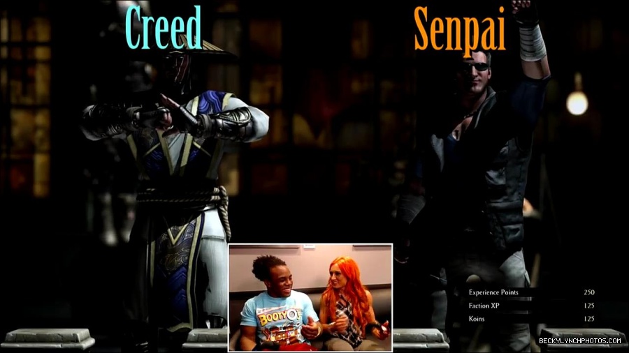 Y2Mate_is_-_Becky_Lynch___Mortal_Kombat_X_Part_1_Becky_s_pretty_punny_--_Superstar_Savepoint-jA6qsmxC4xc-720p-1656081765077_mp4_000138605.jpg