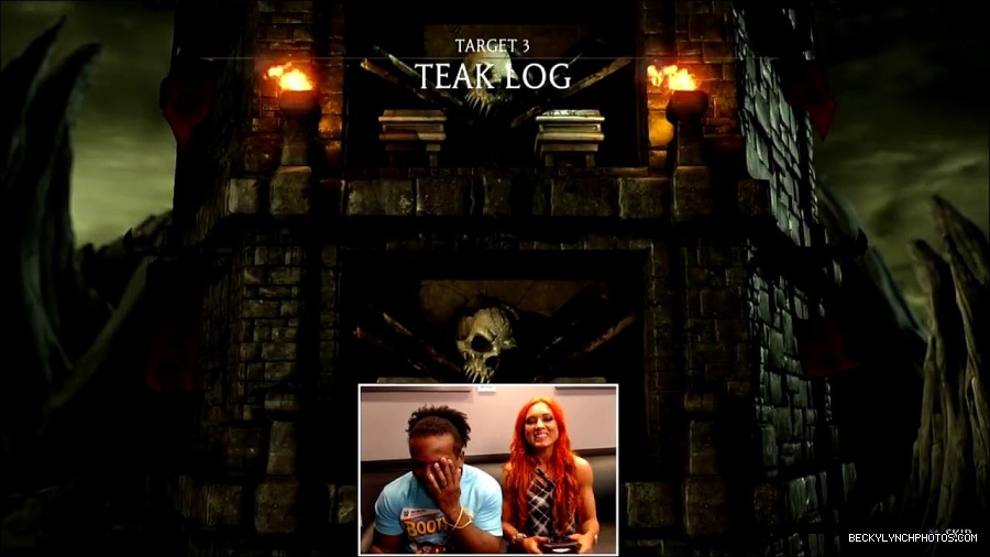 Y2Mate_is_-_Becky_Lynch___Mortal_Kombat_X_Part_1_Becky_s_pretty_punny_--_Superstar_Savepoint-jA6qsmxC4xc-720p-1656081765077_mp4_000143810.jpg