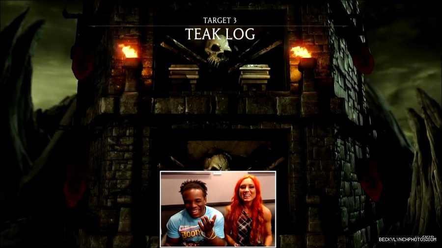 Y2Mate_is_-_Becky_Lynch___Mortal_Kombat_X_Part_1_Becky_s_pretty_punny_--_Superstar_Savepoint-jA6qsmxC4xc-720p-1656081765077_mp4_000144210.jpg