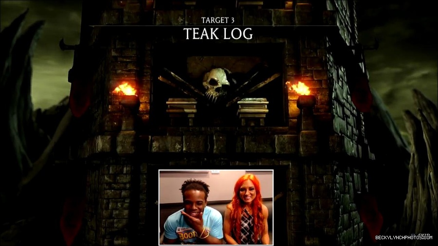 Y2Mate_is_-_Becky_Lynch___Mortal_Kombat_X_Part_1_Becky_s_pretty_punny_--_Superstar_Savepoint-jA6qsmxC4xc-720p-1656081765077_mp4_000145011.jpg