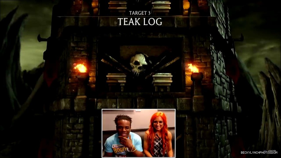Y2Mate_is_-_Becky_Lynch___Mortal_Kombat_X_Part_1_Becky_s_pretty_punny_--_Superstar_Savepoint-jA6qsmxC4xc-720p-1656081765077_mp4_000145411.jpg