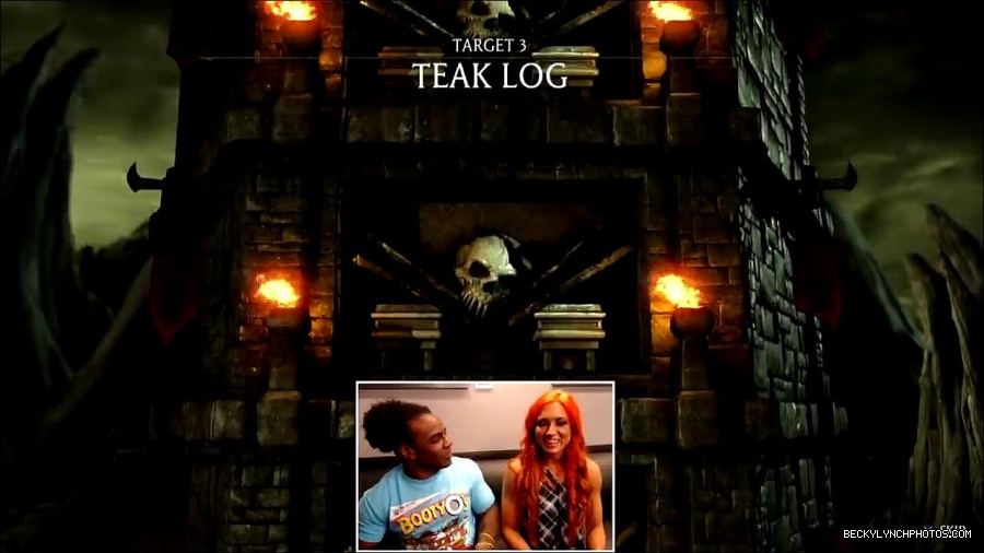 Y2Mate_is_-_Becky_Lynch___Mortal_Kombat_X_Part_1_Becky_s_pretty_punny_--_Superstar_Savepoint-jA6qsmxC4xc-720p-1656081765077_mp4_000146212.jpg