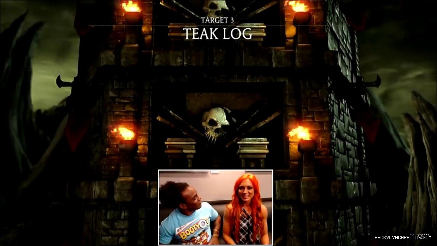 Y2Mate_is_-_Becky_Lynch___Mortal_Kombat_X_Part_1_Becky_s_pretty_punny_--_Superstar_Savepoint-jA6qsmxC4xc-720p-1656081765077_mp4_000146613.jpg