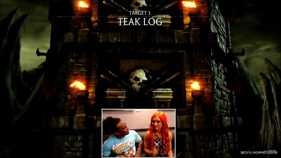 Y2Mate_is_-_Becky_Lynch___Mortal_Kombat_X_Part_1_Becky_s_pretty_punny_--_Superstar_Savepoint-jA6qsmxC4xc-720p-1656081765077_mp4_000147013.jpg