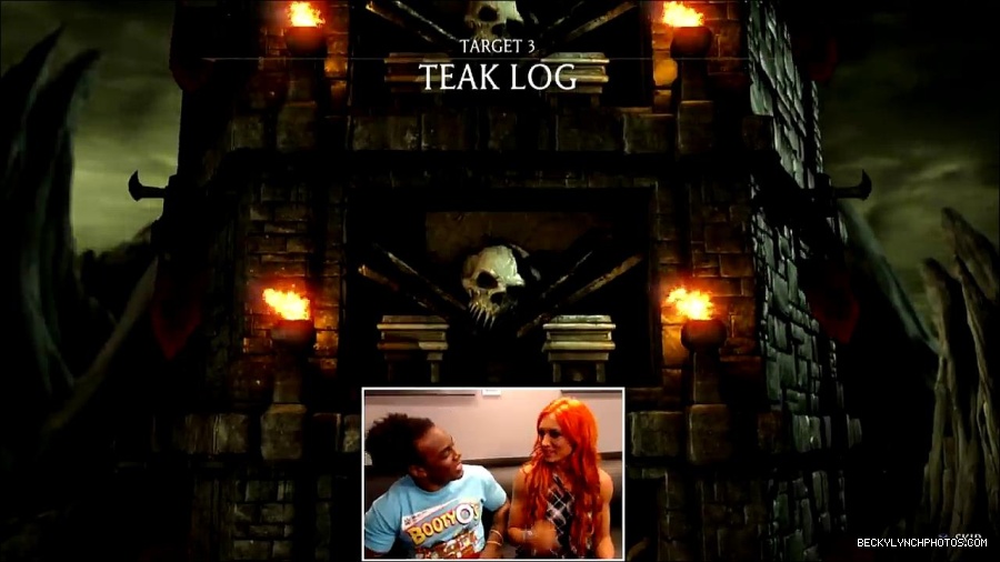 Y2Mate_is_-_Becky_Lynch___Mortal_Kombat_X_Part_1_Becky_s_pretty_punny_--_Superstar_Savepoint-jA6qsmxC4xc-720p-1656081765077_mp4_000147413.jpg