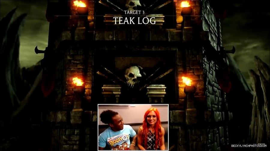 Y2Mate_is_-_Becky_Lynch___Mortal_Kombat_X_Part_1_Becky_s_pretty_punny_--_Superstar_Savepoint-jA6qsmxC4xc-720p-1656081765077_mp4_000148214.jpg