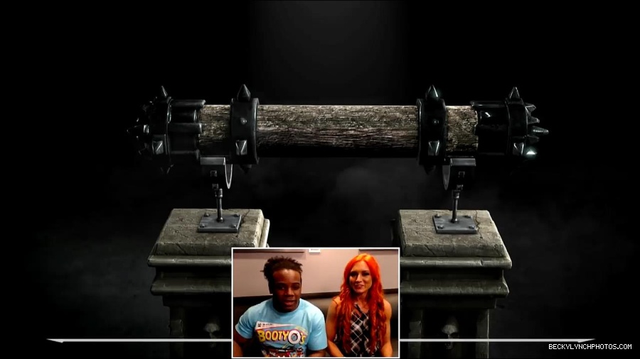 Y2Mate_is_-_Becky_Lynch___Mortal_Kombat_X_Part_1_Becky_s_pretty_punny_--_Superstar_Savepoint-jA6qsmxC4xc-720p-1656081765077_mp4_000151017.jpg