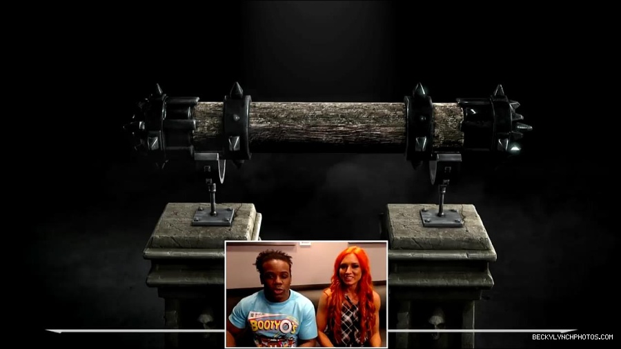 Y2Mate_is_-_Becky_Lynch___Mortal_Kombat_X_Part_1_Becky_s_pretty_punny_--_Superstar_Savepoint-jA6qsmxC4xc-720p-1656081765077_mp4_000151417.jpg