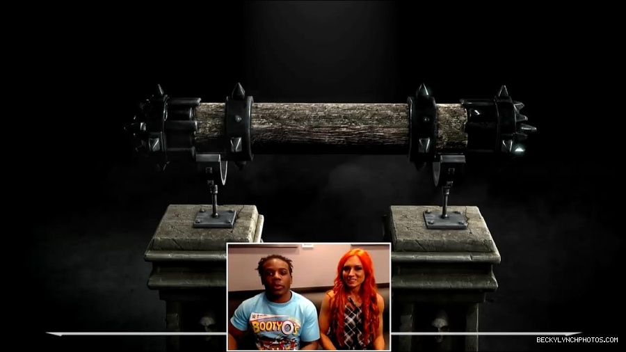 Y2Mate_is_-_Becky_Lynch___Mortal_Kombat_X_Part_1_Becky_s_pretty_punny_--_Superstar_Savepoint-jA6qsmxC4xc-720p-1656081765077_mp4_000151818.jpg