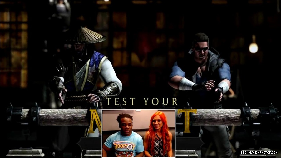 Y2Mate_is_-_Becky_Lynch___Mortal_Kombat_X_Part_1_Becky_s_pretty_punny_--_Superstar_Savepoint-jA6qsmxC4xc-720p-1656081765077_mp4_000154220.jpg