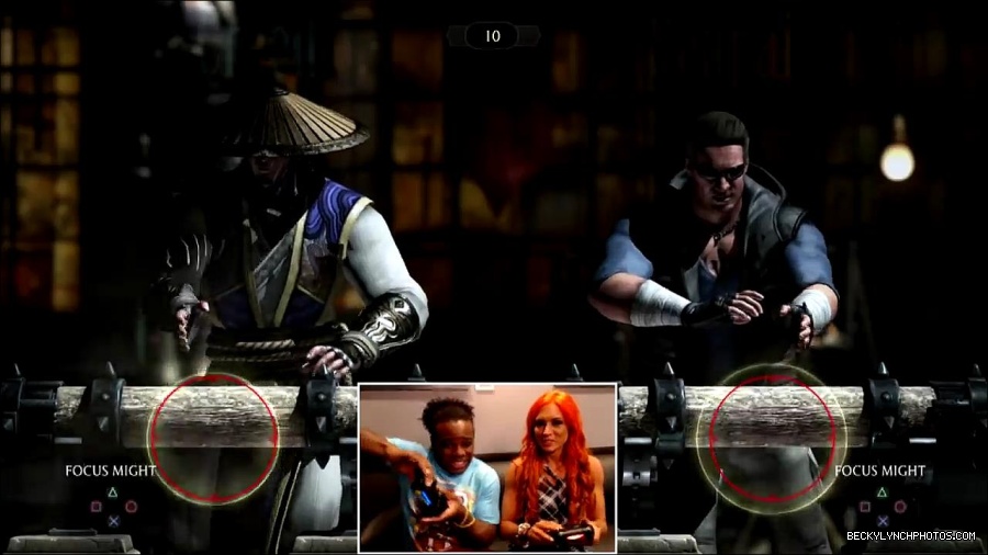Y2Mate_is_-_Becky_Lynch___Mortal_Kombat_X_Part_1_Becky_s_pretty_punny_--_Superstar_Savepoint-jA6qsmxC4xc-720p-1656081765077_mp4_000156222.jpg