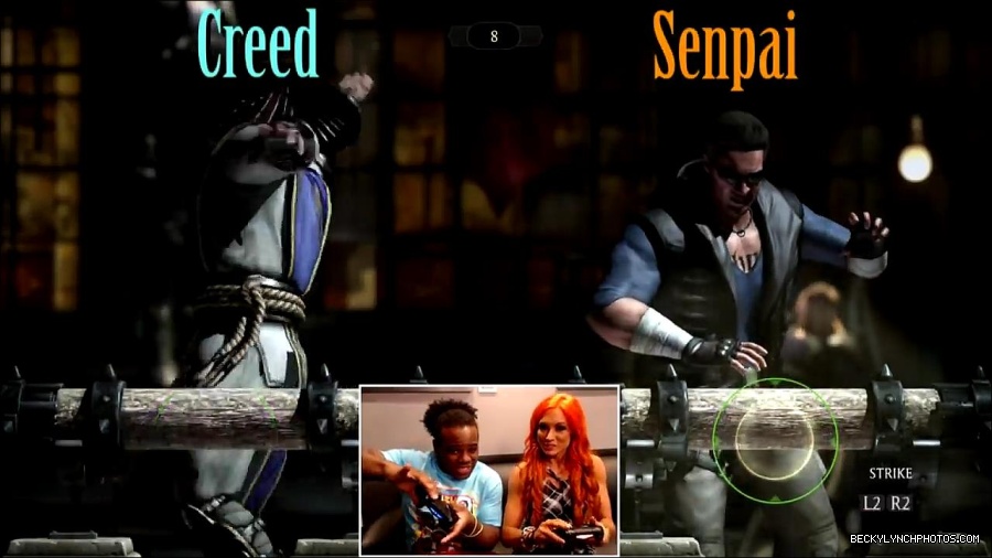 Y2Mate_is_-_Becky_Lynch___Mortal_Kombat_X_Part_1_Becky_s_pretty_punny_--_Superstar_Savepoint-jA6qsmxC4xc-720p-1656081765077_mp4_000158625.jpg
