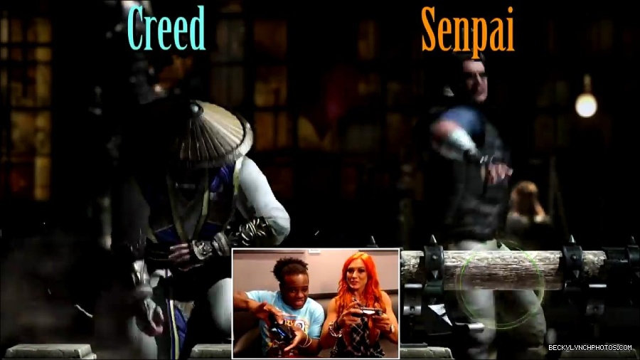 Y2Mate_is_-_Becky_Lynch___Mortal_Kombat_X_Part_1_Becky_s_pretty_punny_--_Superstar_Savepoint-jA6qsmxC4xc-720p-1656081765077_mp4_000159425.jpg