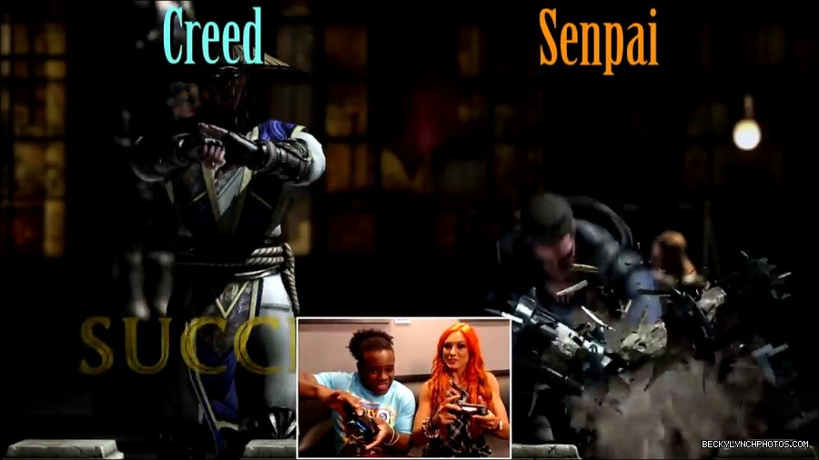 Y2Mate_is_-_Becky_Lynch___Mortal_Kombat_X_Part_1_Becky_s_pretty_punny_--_Superstar_Savepoint-jA6qsmxC4xc-720p-1656081765077_mp4_000159826.jpg