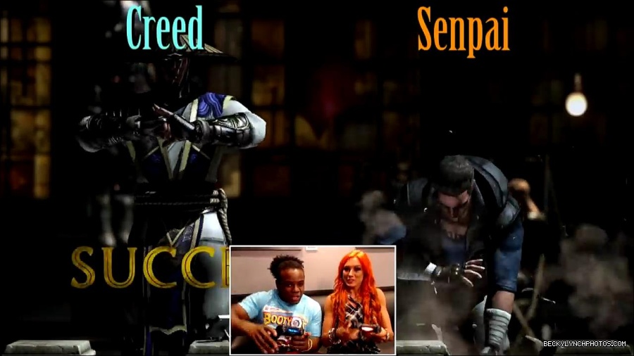 Y2Mate_is_-_Becky_Lynch___Mortal_Kombat_X_Part_1_Becky_s_pretty_punny_--_Superstar_Savepoint-jA6qsmxC4xc-720p-1656081765077_mp4_000160226.jpg