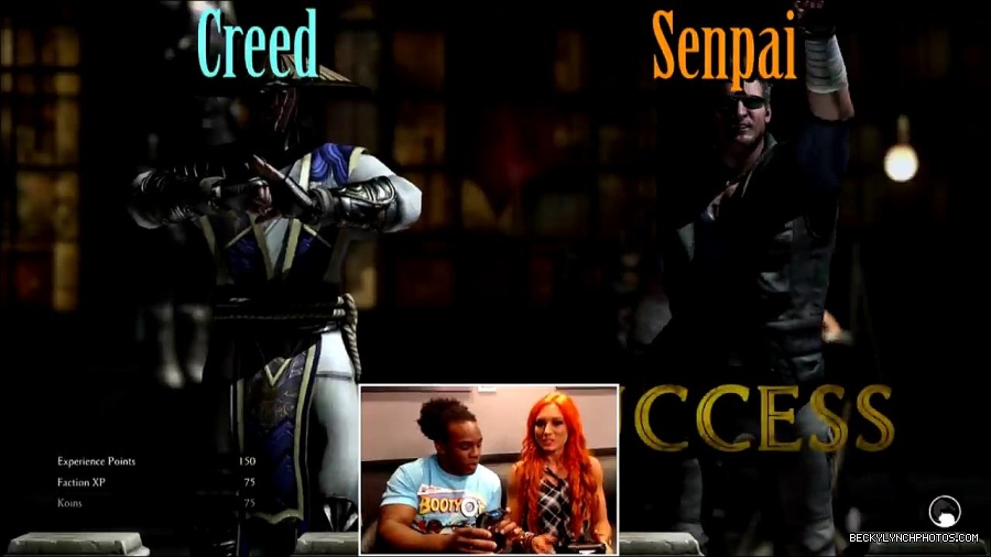 Y2Mate_is_-_Becky_Lynch___Mortal_Kombat_X_Part_1_Becky_s_pretty_punny_--_Superstar_Savepoint-jA6qsmxC4xc-720p-1656081765077_mp4_000161027.jpg