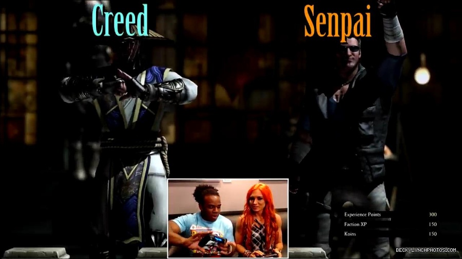 Y2Mate_is_-_Becky_Lynch___Mortal_Kombat_X_Part_1_Becky_s_pretty_punny_--_Superstar_Savepoint-jA6qsmxC4xc-720p-1656081765077_mp4_000164230.jpg