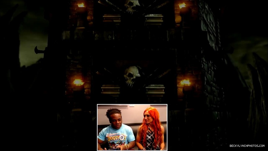 Y2Mate_is_-_Becky_Lynch___Mortal_Kombat_X_Part_1_Becky_s_pretty_punny_--_Superstar_Savepoint-jA6qsmxC4xc-720p-1656081765077_mp4_000166633.jpg