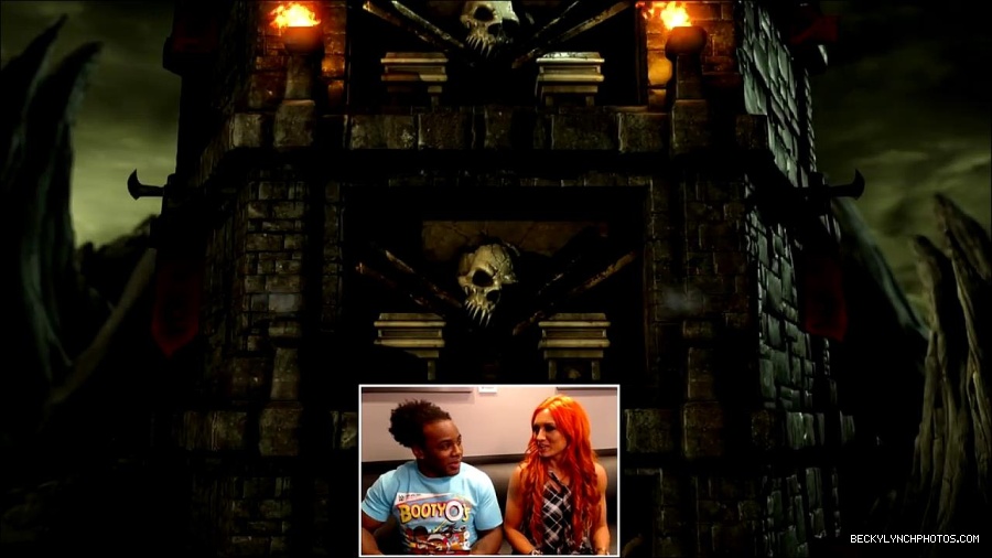 Y2Mate_is_-_Becky_Lynch___Mortal_Kombat_X_Part_1_Becky_s_pretty_punny_--_Superstar_Savepoint-jA6qsmxC4xc-720p-1656081765077_mp4_000167433.jpg