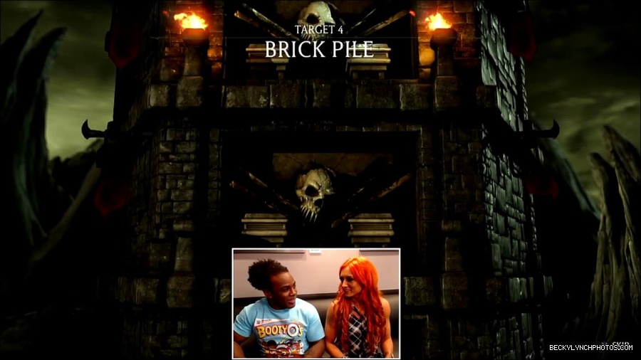 Y2Mate_is_-_Becky_Lynch___Mortal_Kombat_X_Part_1_Becky_s_pretty_punny_--_Superstar_Savepoint-jA6qsmxC4xc-720p-1656081765077_mp4_000168234.jpg