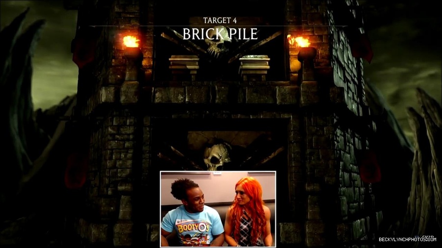 Y2Mate_is_-_Becky_Lynch___Mortal_Kombat_X_Part_1_Becky_s_pretty_punny_--_Superstar_Savepoint-jA6qsmxC4xc-720p-1656081765077_mp4_000169035.jpg