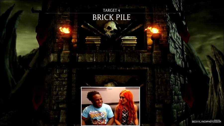 Y2Mate_is_-_Becky_Lynch___Mortal_Kombat_X_Part_1_Becky_s_pretty_punny_--_Superstar_Savepoint-jA6qsmxC4xc-720p-1656081765077_mp4_000169435.jpg