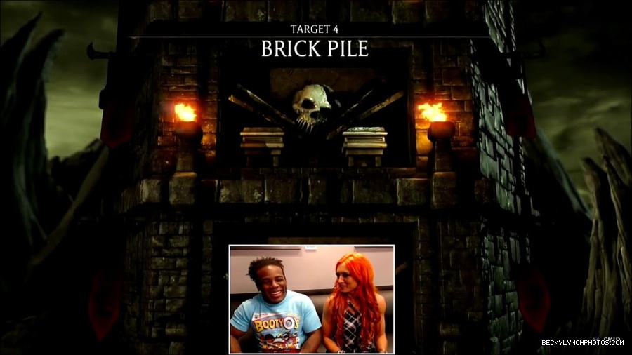 Y2Mate_is_-_Becky_Lynch___Mortal_Kombat_X_Part_1_Becky_s_pretty_punny_--_Superstar_Savepoint-jA6qsmxC4xc-720p-1656081765077_mp4_000169836.jpg