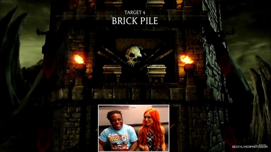 Y2Mate_is_-_Becky_Lynch___Mortal_Kombat_X_Part_1_Becky_s_pretty_punny_--_Superstar_Savepoint-jA6qsmxC4xc-720p-1656081765077_mp4_000170236.jpg