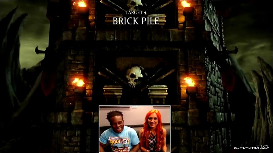 Y2Mate_is_-_Becky_Lynch___Mortal_Kombat_X_Part_1_Becky_s_pretty_punny_--_Superstar_Savepoint-jA6qsmxC4xc-720p-1656081765077_mp4_000171437.jpg