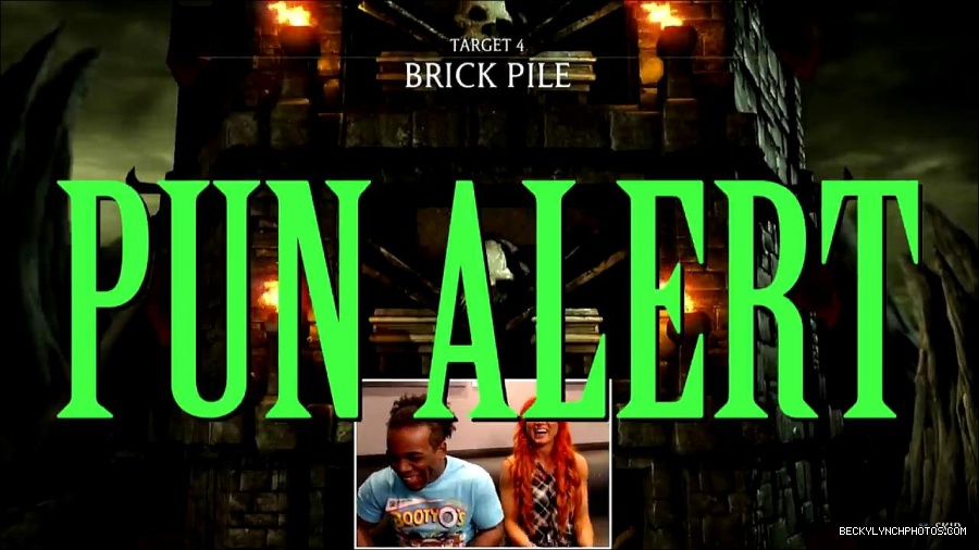 Y2Mate_is_-_Becky_Lynch___Mortal_Kombat_X_Part_1_Becky_s_pretty_punny_--_Superstar_Savepoint-jA6qsmxC4xc-720p-1656081765077_mp4_000172639.jpg