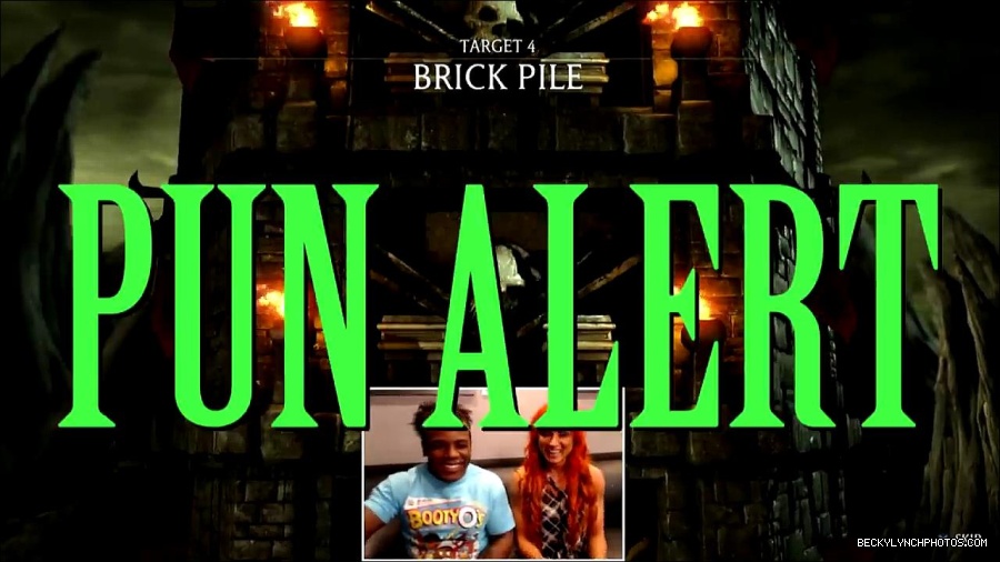 Y2Mate_is_-_Becky_Lynch___Mortal_Kombat_X_Part_1_Becky_s_pretty_punny_--_Superstar_Savepoint-jA6qsmxC4xc-720p-1656081765077_mp4_000173439.jpg