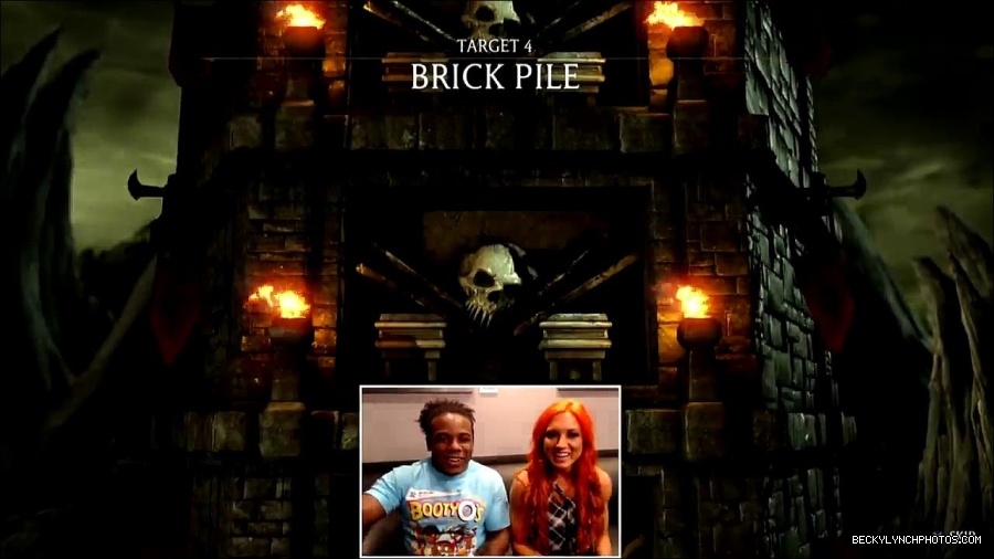 Y2Mate_is_-_Becky_Lynch___Mortal_Kombat_X_Part_1_Becky_s_pretty_punny_--_Superstar_Savepoint-jA6qsmxC4xc-720p-1656081765077_mp4_000174641.jpg