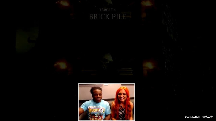 Y2Mate_is_-_Becky_Lynch___Mortal_Kombat_X_Part_1_Becky_s_pretty_punny_--_Superstar_Savepoint-jA6qsmxC4xc-720p-1656081765077_mp4_000175041.jpg