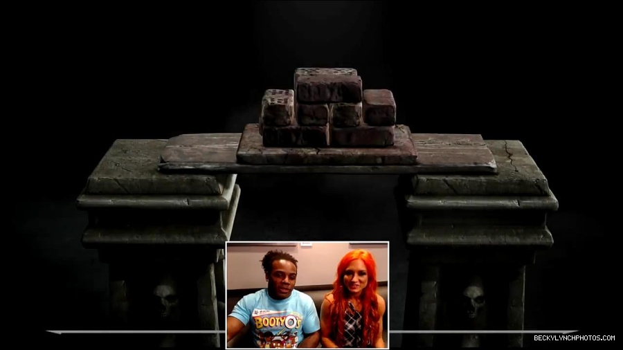 Y2Mate_is_-_Becky_Lynch___Mortal_Kombat_X_Part_1_Becky_s_pretty_punny_--_Superstar_Savepoint-jA6qsmxC4xc-720p-1656081765077_mp4_000176242.jpg