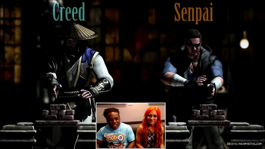 Y2Mate_is_-_Becky_Lynch___Mortal_Kombat_X_Part_1_Becky_s_pretty_punny_--_Superstar_Savepoint-jA6qsmxC4xc-720p-1656081765077_mp4_000176643.jpg