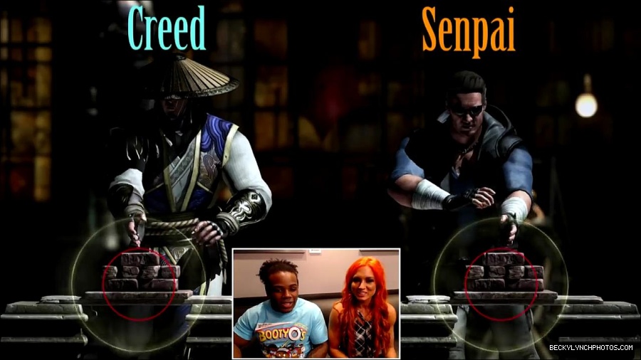 Y2Mate_is_-_Becky_Lynch___Mortal_Kombat_X_Part_1_Becky_s_pretty_punny_--_Superstar_Savepoint-jA6qsmxC4xc-720p-1656081765077_mp4_000177443.jpg