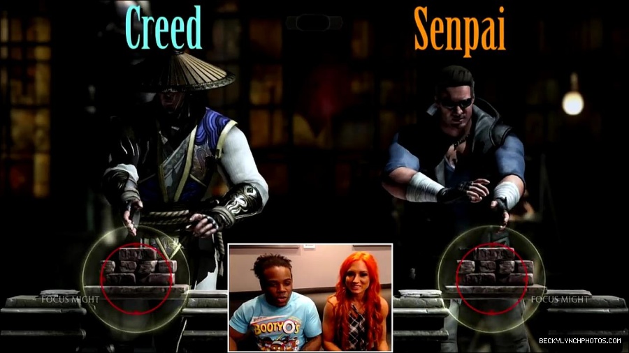 Y2Mate_is_-_Becky_Lynch___Mortal_Kombat_X_Part_1_Becky_s_pretty_punny_--_Superstar_Savepoint-jA6qsmxC4xc-720p-1656081765077_mp4_000177844.jpg