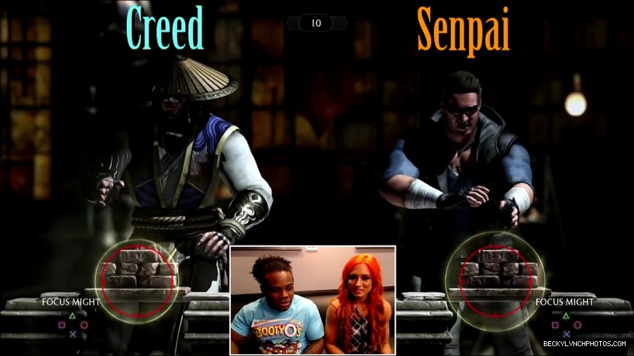 Y2Mate_is_-_Becky_Lynch___Mortal_Kombat_X_Part_1_Becky_s_pretty_punny_--_Superstar_Savepoint-jA6qsmxC4xc-720p-1656081765077_mp4_000178645.jpg