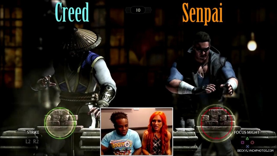 Y2Mate_is_-_Becky_Lynch___Mortal_Kombat_X_Part_1_Becky_s_pretty_punny_--_Superstar_Savepoint-jA6qsmxC4xc-720p-1656081765077_mp4_000179045.jpg