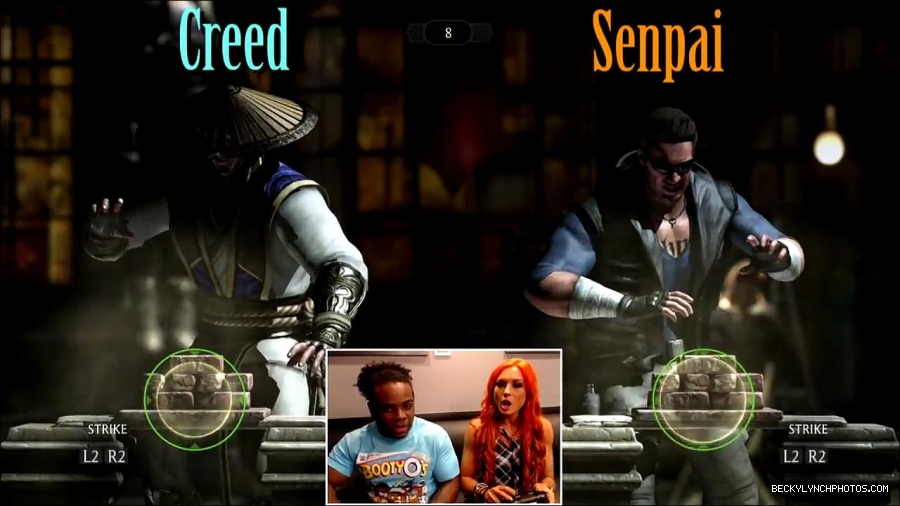 Y2Mate_is_-_Becky_Lynch___Mortal_Kombat_X_Part_1_Becky_s_pretty_punny_--_Superstar_Savepoint-jA6qsmxC4xc-720p-1656081765077_mp4_000180246.jpg