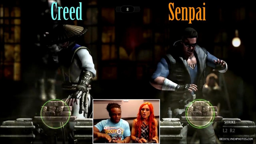 Y2Mate_is_-_Becky_Lynch___Mortal_Kombat_X_Part_1_Becky_s_pretty_punny_--_Superstar_Savepoint-jA6qsmxC4xc-720p-1656081765077_mp4_000180647.jpg