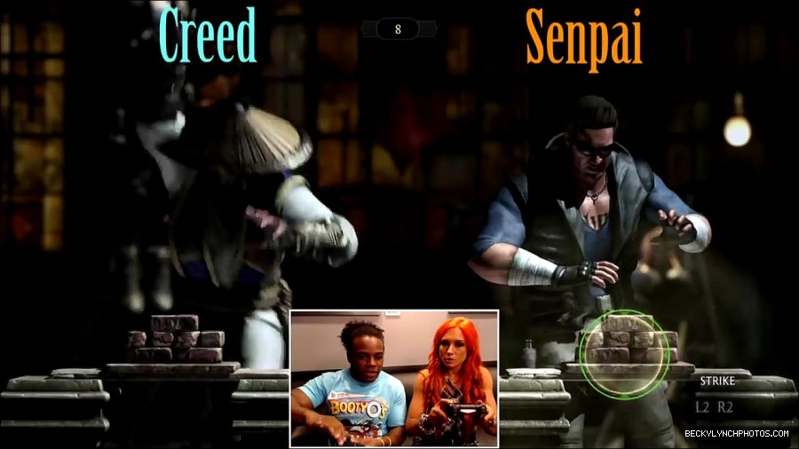 Y2Mate_is_-_Becky_Lynch___Mortal_Kombat_X_Part_1_Becky_s_pretty_punny_--_Superstar_Savepoint-jA6qsmxC4xc-720p-1656081765077_mp4_000181047.jpg