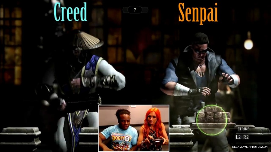 Y2Mate_is_-_Becky_Lynch___Mortal_Kombat_X_Part_1_Becky_s_pretty_punny_--_Superstar_Savepoint-jA6qsmxC4xc-720p-1656081765077_mp4_000181848.jpg