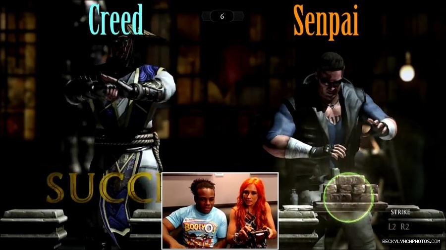 Y2Mate_is_-_Becky_Lynch___Mortal_Kombat_X_Part_1_Becky_s_pretty_punny_--_Superstar_Savepoint-jA6qsmxC4xc-720p-1656081765077_mp4_000182248.jpg