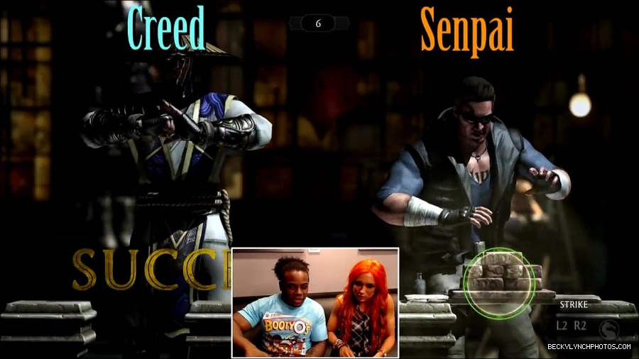 Y2Mate_is_-_Becky_Lynch___Mortal_Kombat_X_Part_1_Becky_s_pretty_punny_--_Superstar_Savepoint-jA6qsmxC4xc-720p-1656081765077_mp4_000183049.jpg
