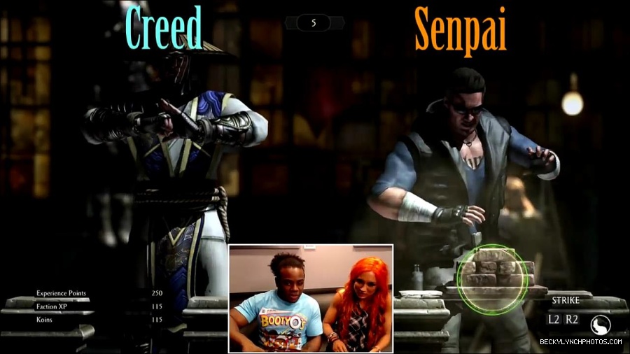 Y2Mate_is_-_Becky_Lynch___Mortal_Kombat_X_Part_1_Becky_s_pretty_punny_--_Superstar_Savepoint-jA6qsmxC4xc-720p-1656081765077_mp4_000183449.jpg