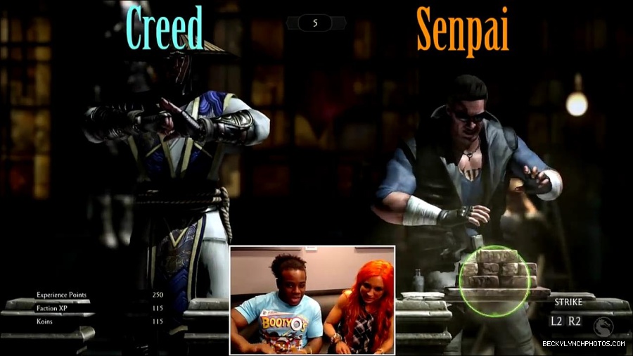 Y2Mate_is_-_Becky_Lynch___Mortal_Kombat_X_Part_1_Becky_s_pretty_punny_--_Superstar_Savepoint-jA6qsmxC4xc-720p-1656081765077_mp4_000183850.jpg