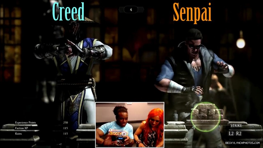 Y2Mate_is_-_Becky_Lynch___Mortal_Kombat_X_Part_1_Becky_s_pretty_punny_--_Superstar_Savepoint-jA6qsmxC4xc-720p-1656081765077_mp4_000184250.jpg